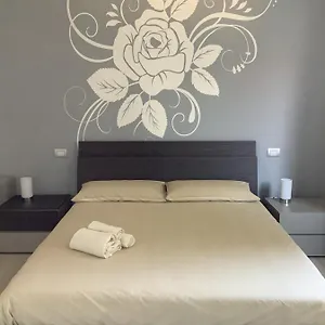 Couette-café Villafiore